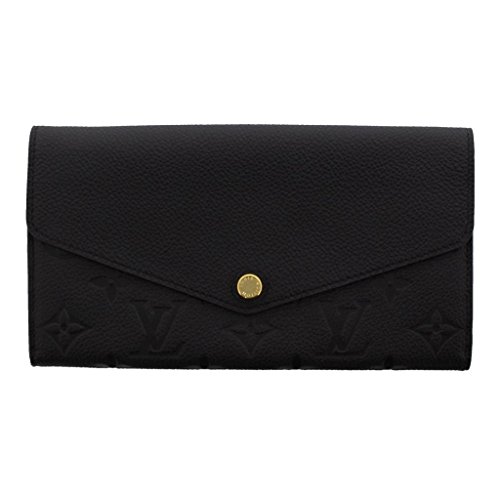 ルイヴィトン ポルトフォイユサラ」の人気商品一覧 | 安い商品を